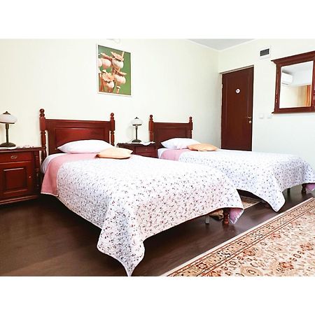 Vila Roma Deva Exterior photo